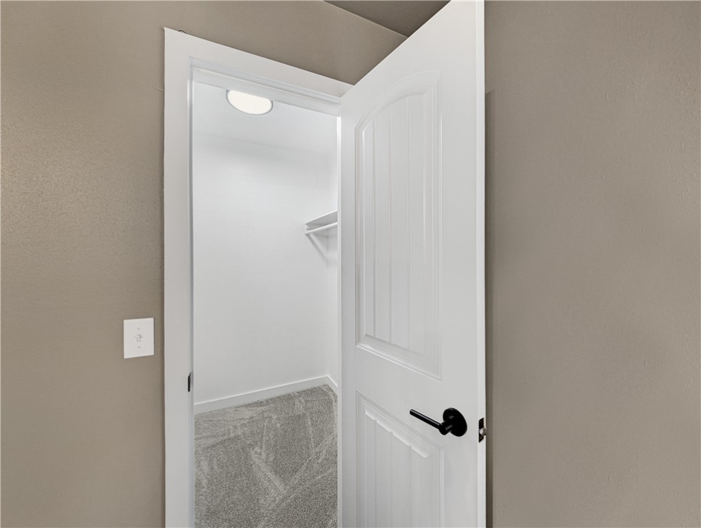 W Walker Sub Ph Iii - Residential