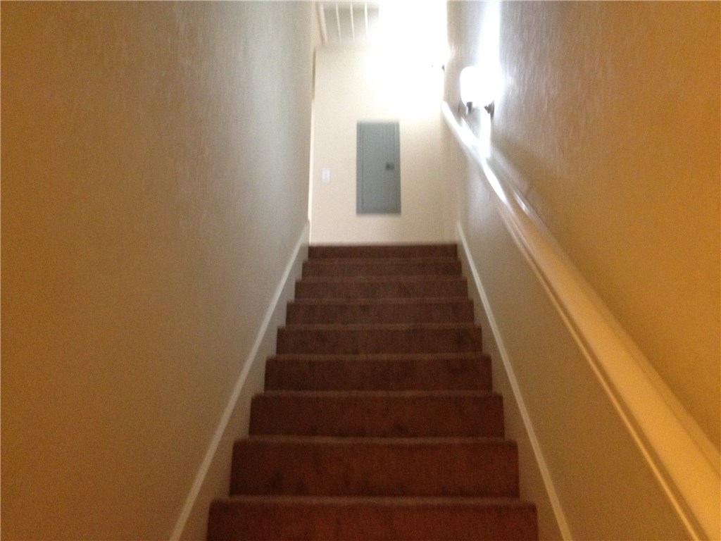 County Court - Residential Lease