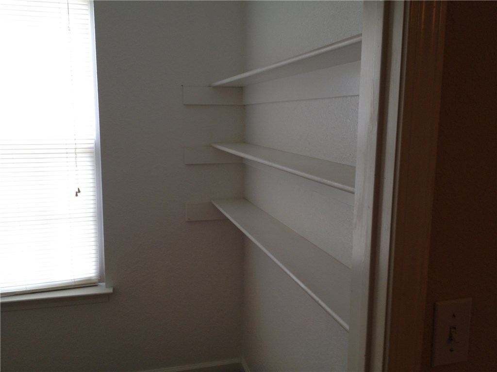 County Court - Residential Lease
