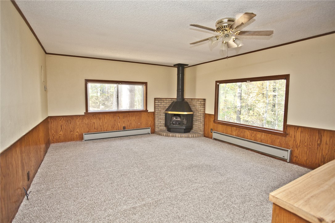 Avondale Sub 1 Bvv - Residential Lease