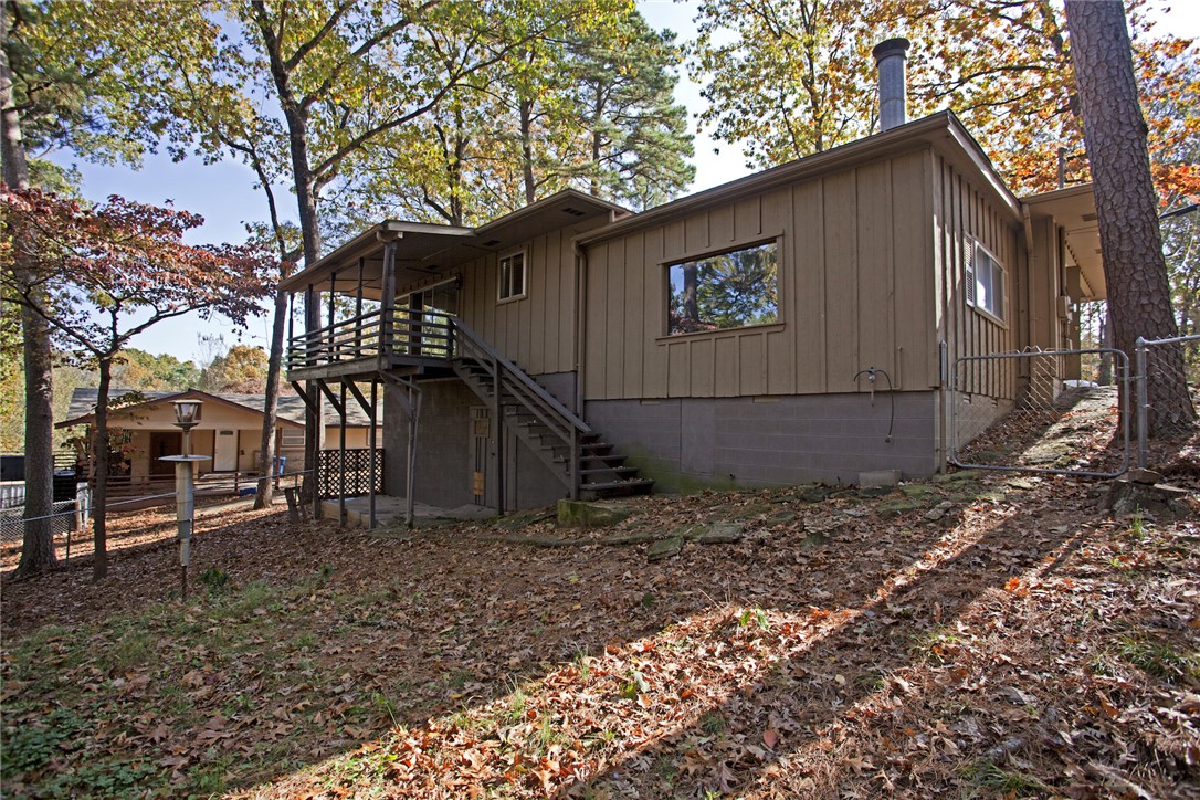 Avondale Sub 1 Bvv - Residential Lease