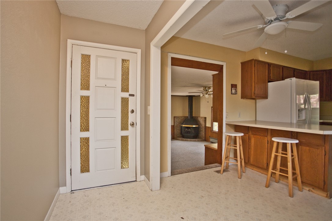 Avondale Sub 1 Bvv - Residential Lease