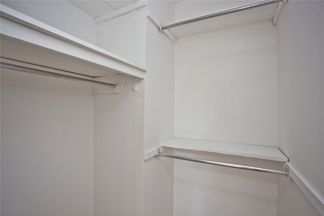 Avondale Sub 1 Bvv - Residential Lease