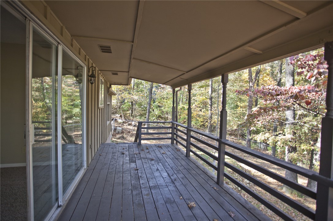Avondale Sub 1 Bvv - Residential Lease