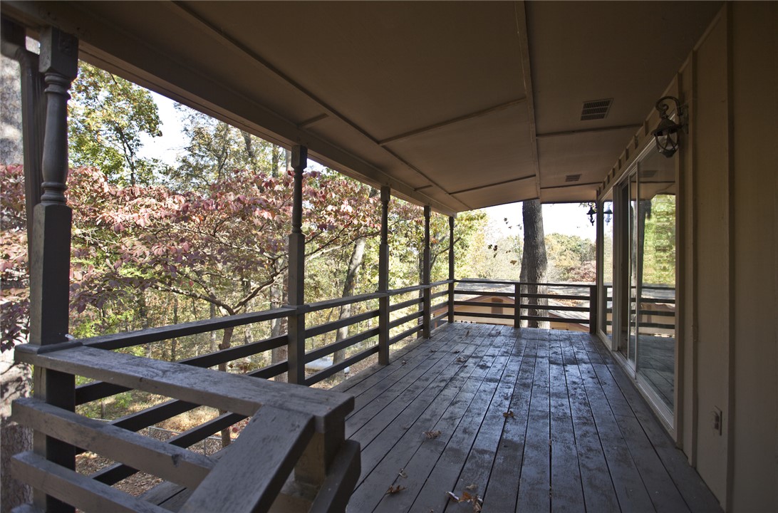 Avondale Sub 1 Bvv - Residential Lease