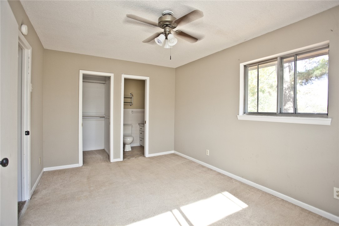 Avondale Sub 1 Bvv - Residential Lease