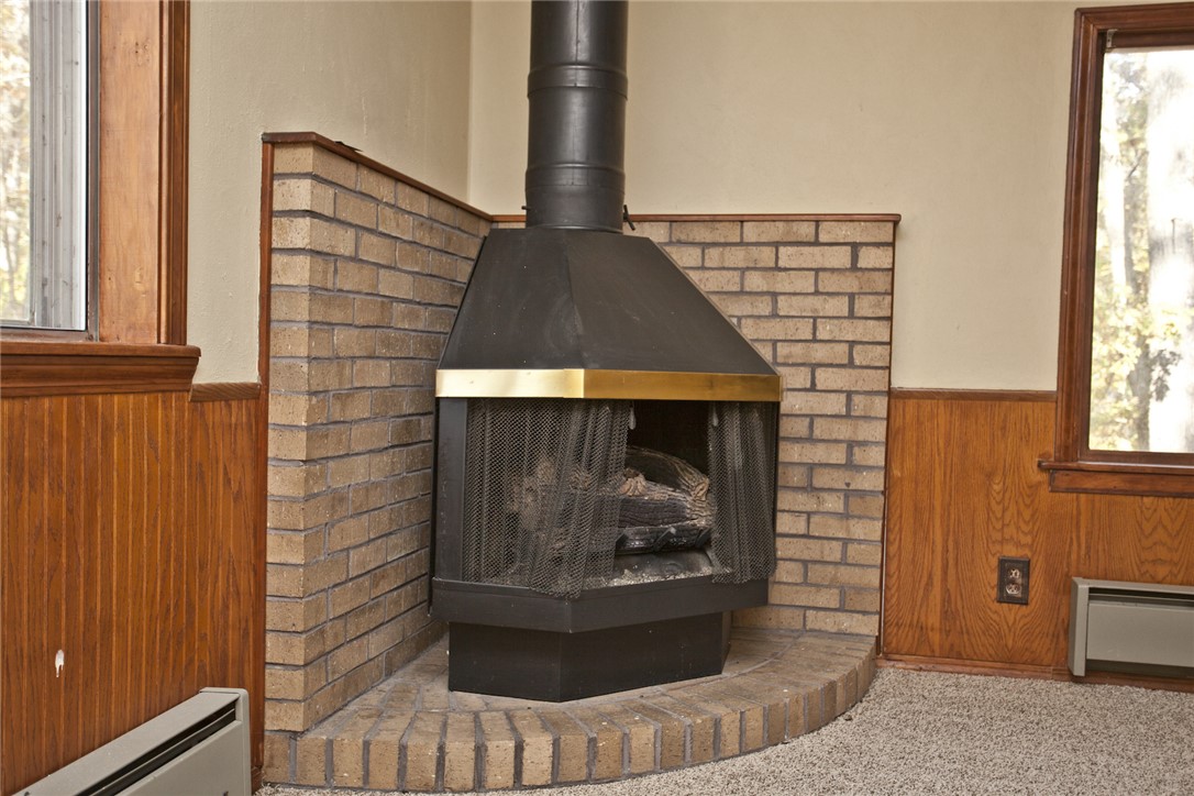 Avondale Sub 1 Bvv - Residential Lease