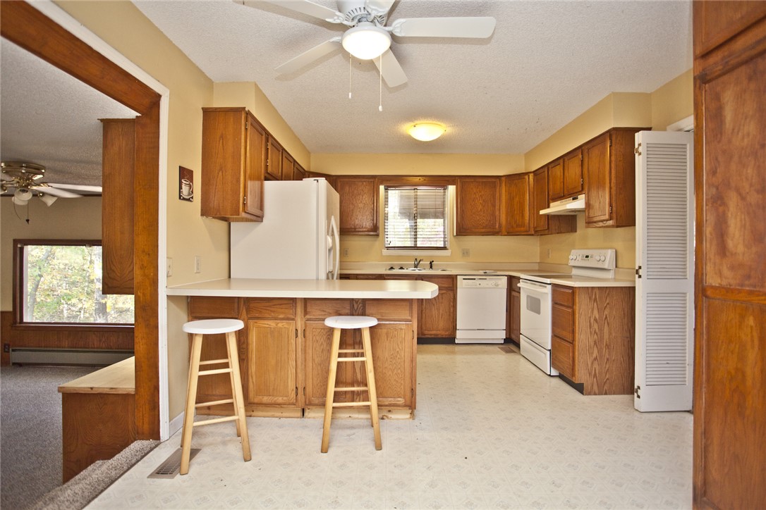 Avondale Sub 1 Bvv - Residential Lease