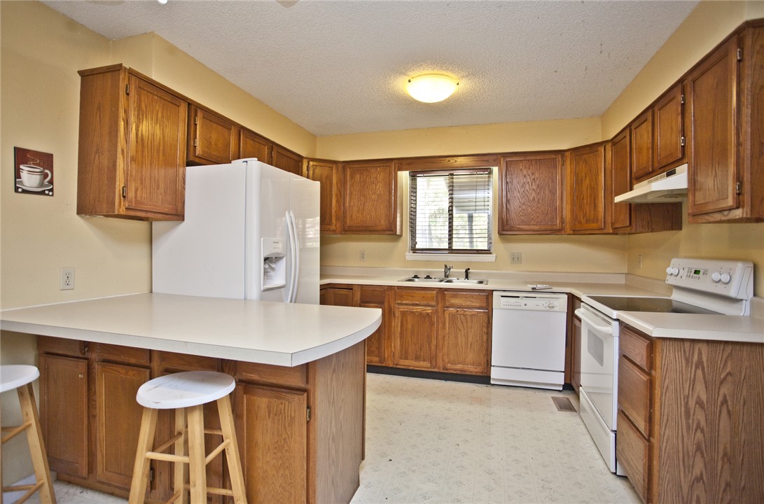 Avondale Sub 1 Bvv - Residential Lease