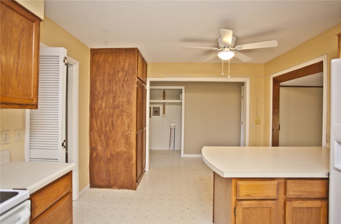 Avondale Sub 1 Bvv - Residential Lease