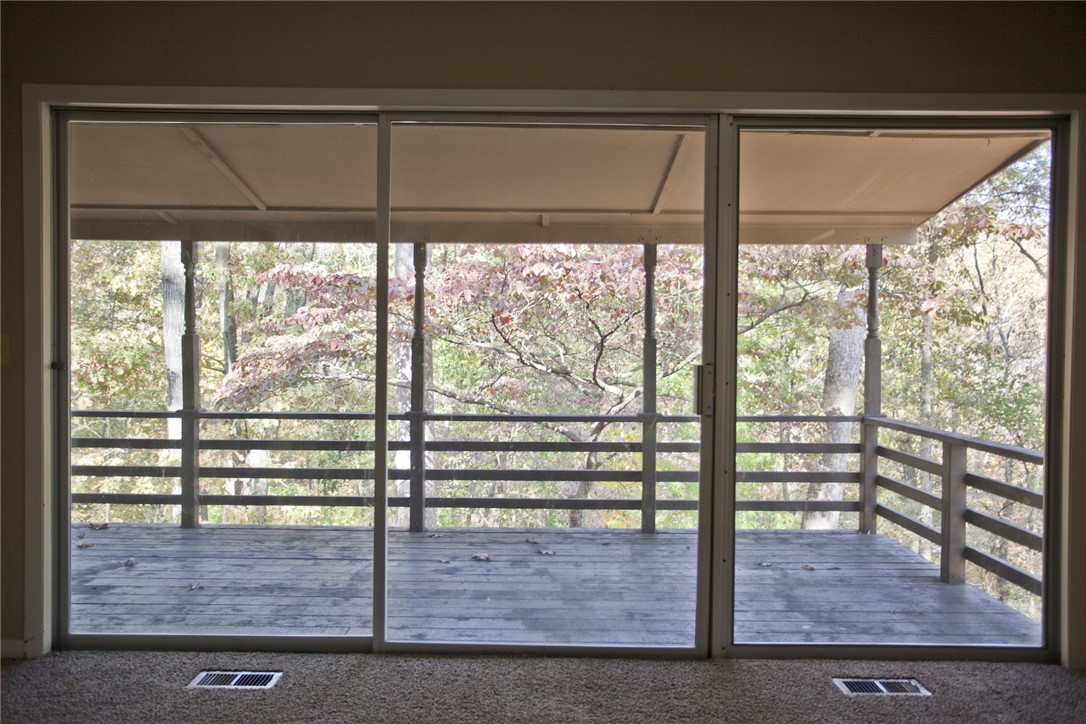 Avondale Sub 1 Bvv - Residential Lease