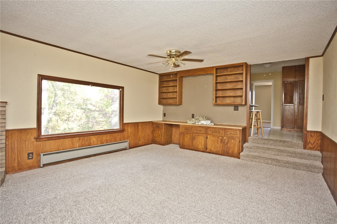 Avondale Sub 1 Bvv - Residential Lease