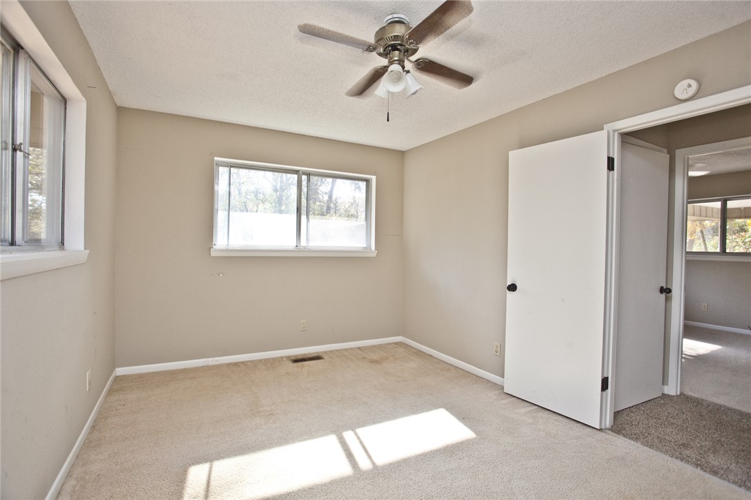 Avondale Sub 1 Bvv - Residential Lease