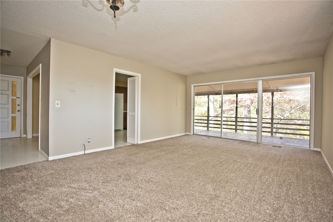 Avondale Sub 1 Bvv - Residential Lease