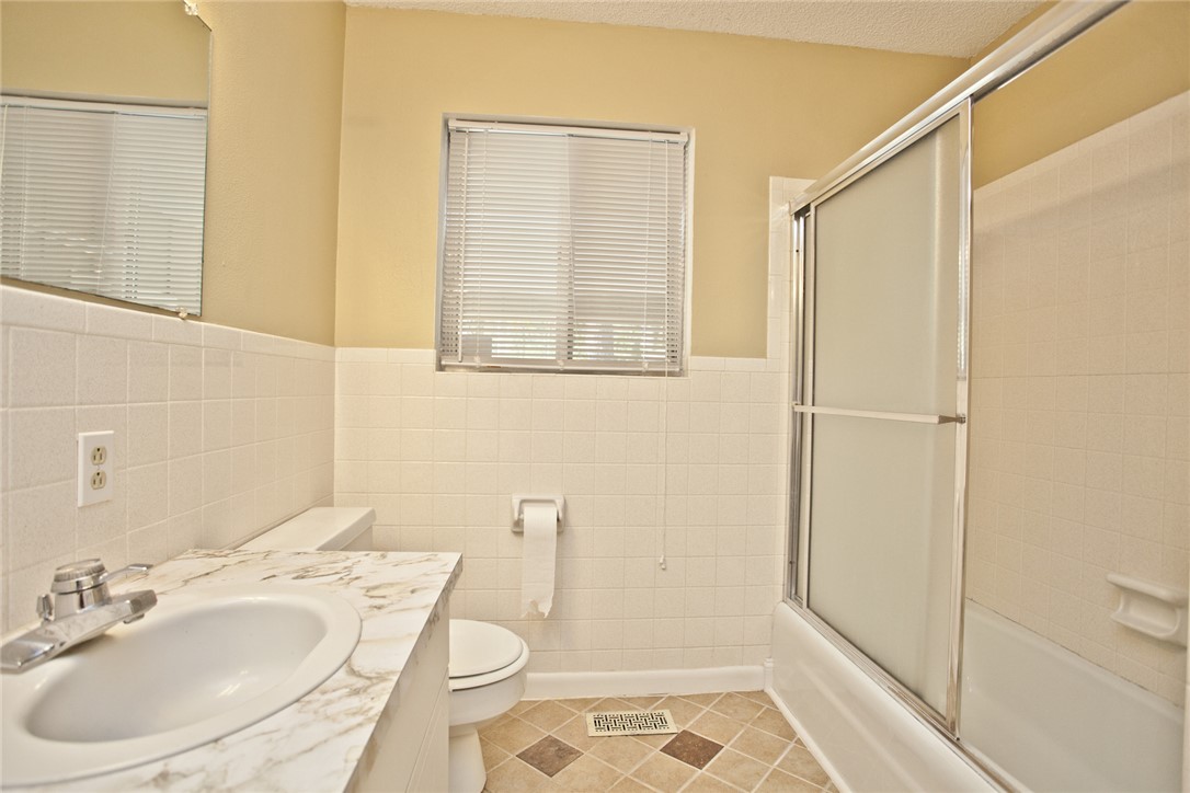 Avondale Sub 1 Bvv - Residential Lease