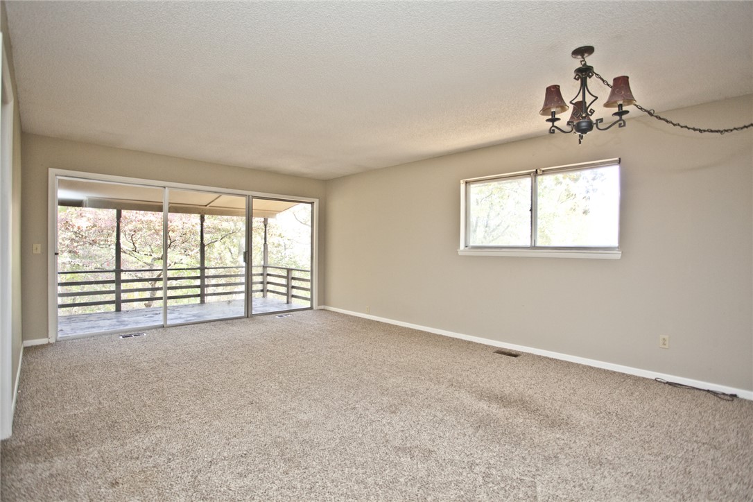 Avondale Sub 1 Bvv - Residential Lease