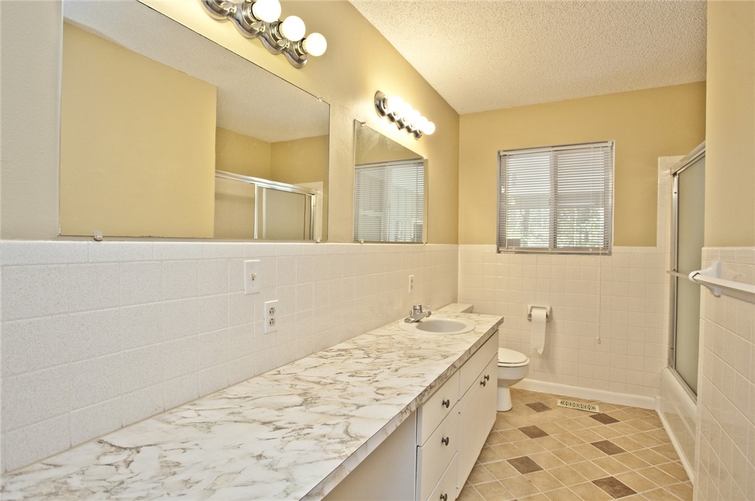 Avondale Sub 1 Bvv - Residential Lease