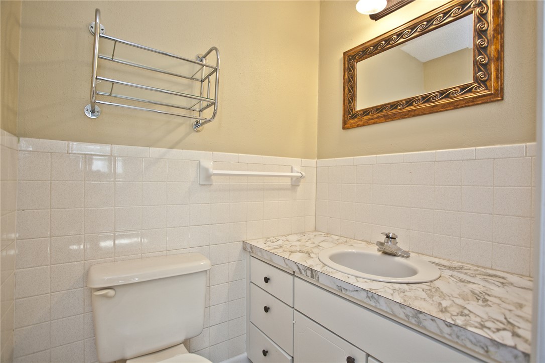 Avondale Sub 1 Bvv - Residential Lease