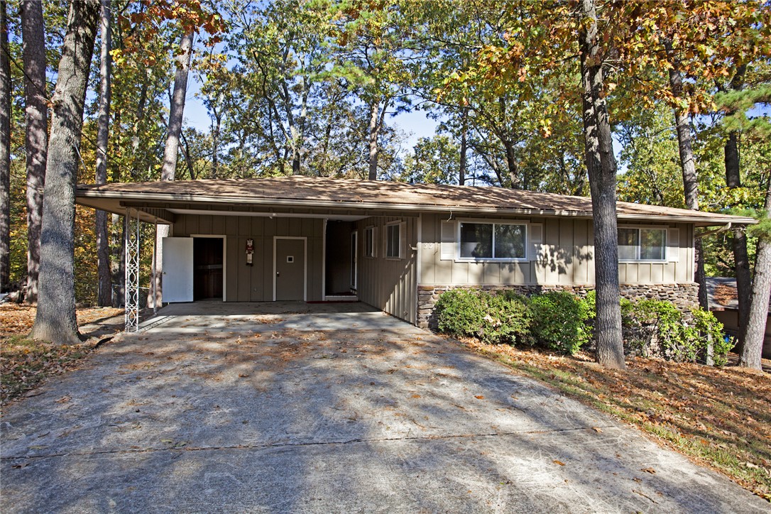 Avondale Sub 1 Bvv - Residential Lease