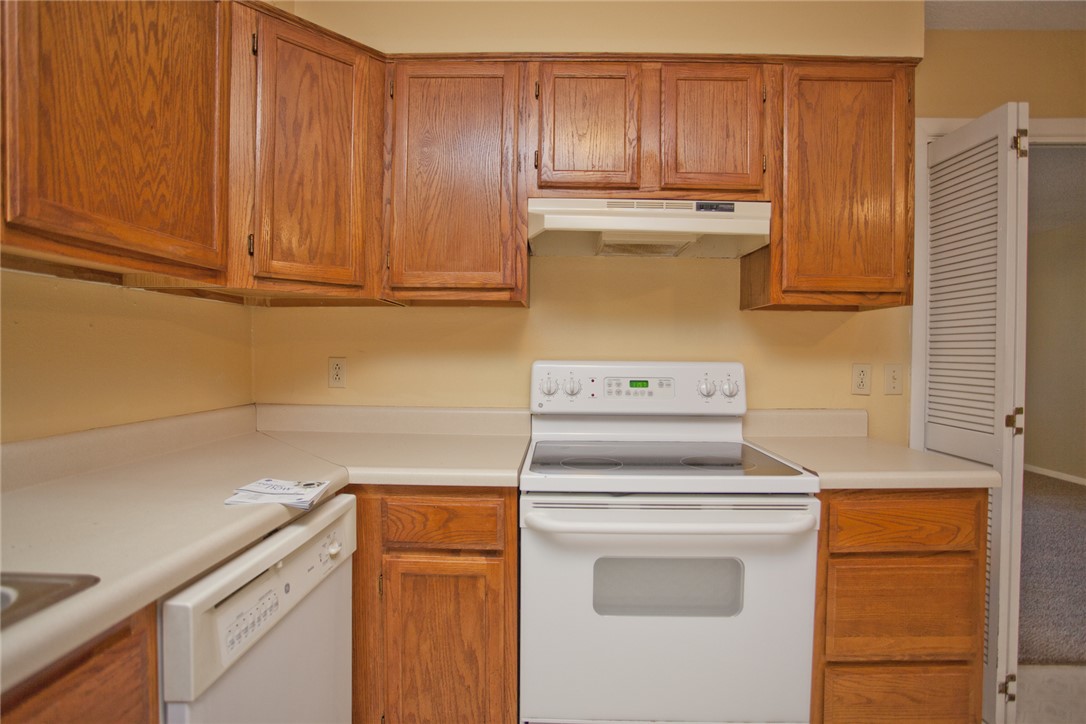 Avondale Sub 1 Bvv - Residential Lease