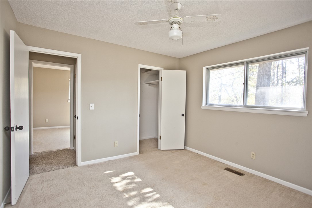 Avondale Sub 1 Bvv - Residential Lease