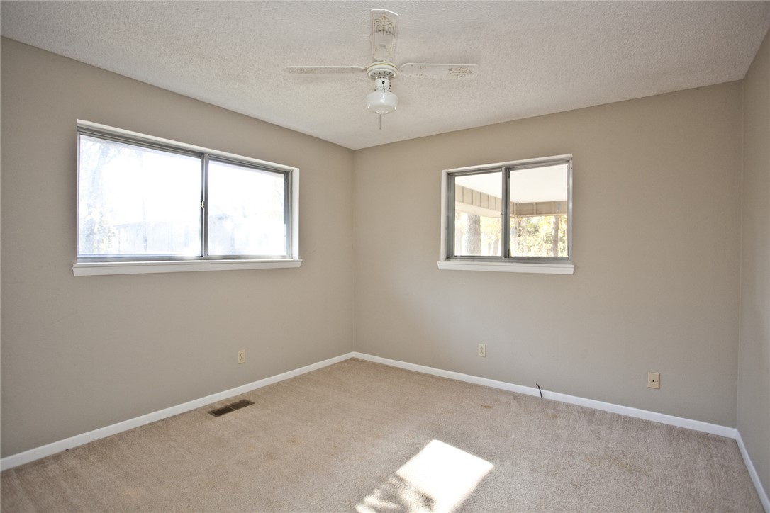 Avondale Sub 1 Bvv - Residential Lease