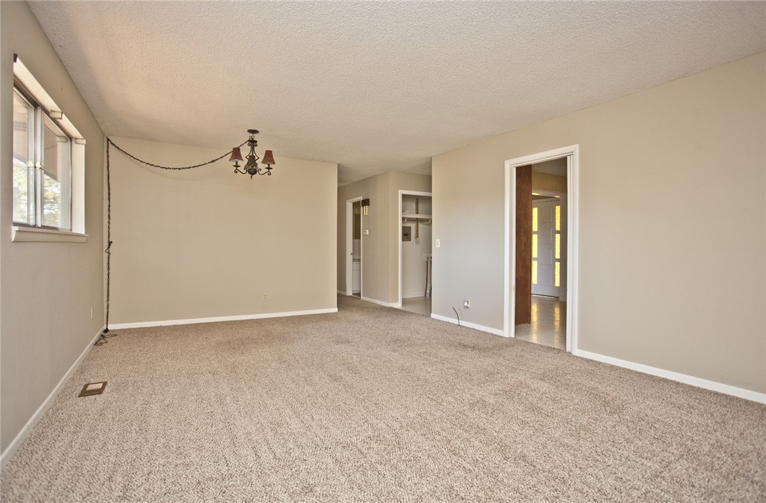 Avondale Sub 1 Bvv - Residential Lease