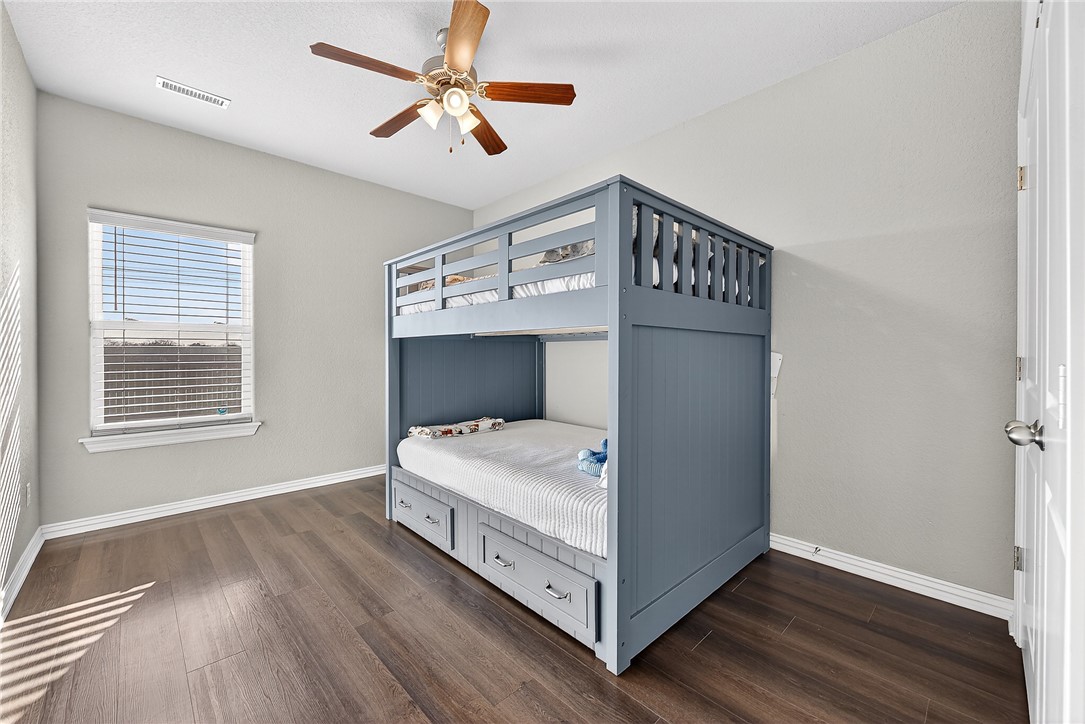 Hilldale Sub Centerton - Residential Lease