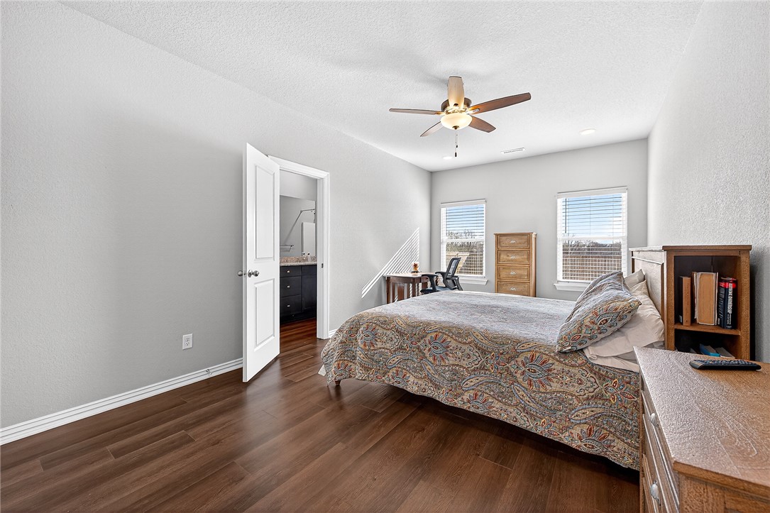 Hilldale Sub Centerton - Residential Lease