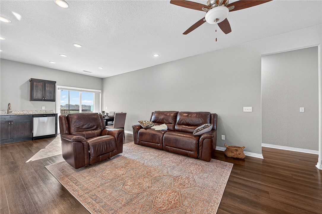 Hilldale Sub Centerton - Residential Lease