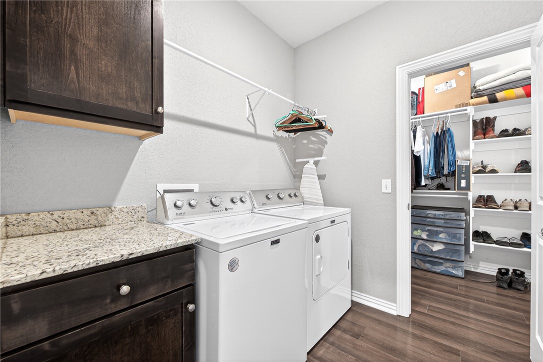 Hilldale Sub Centerton - Residential Lease