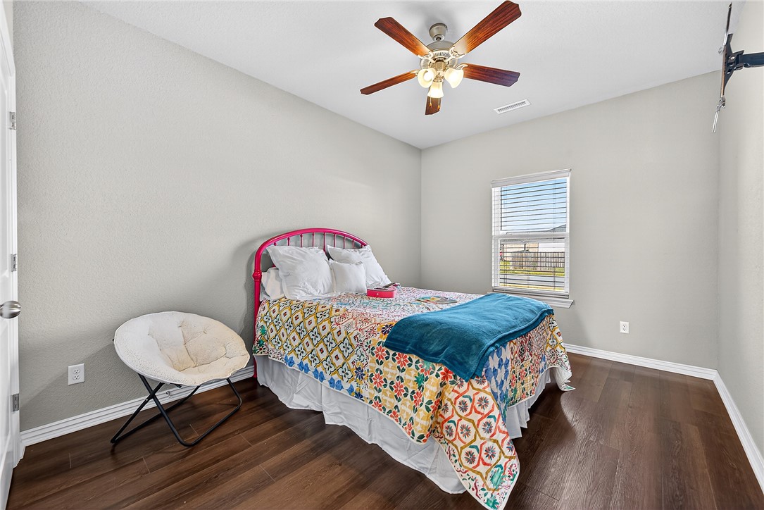 Hilldale Sub Centerton - Residential Lease