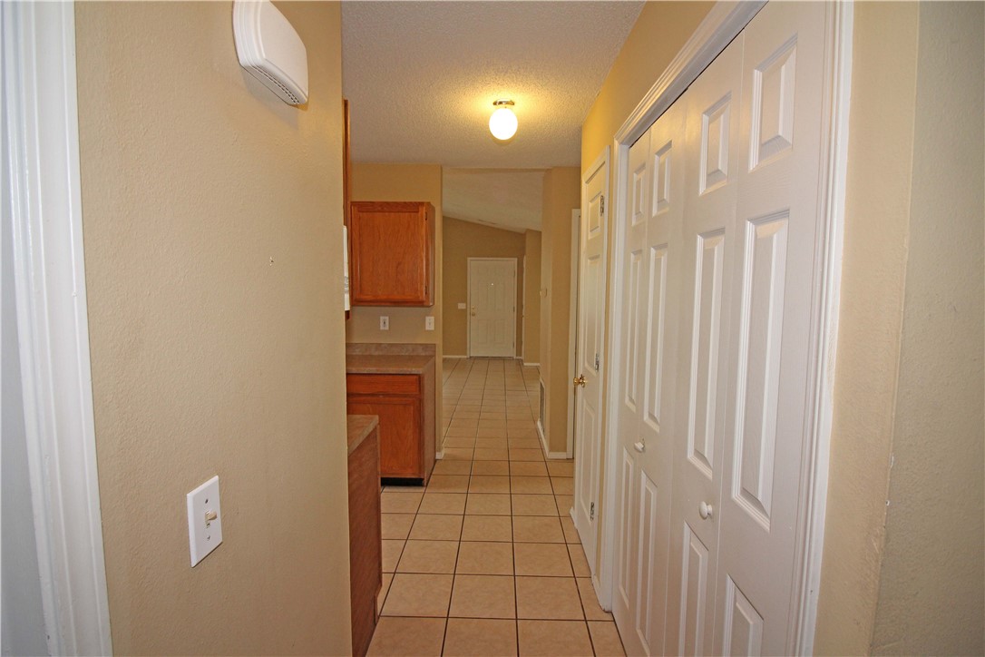 Parkview Village Add Bentonville - Residential Lease