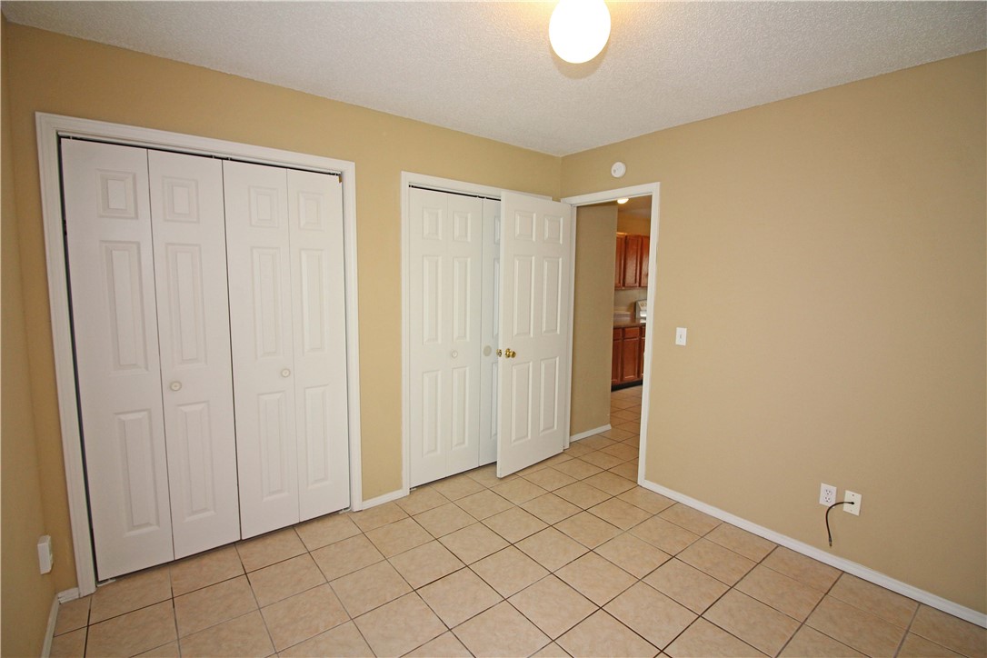 Parkview Village Add Bentonville - Residential Lease