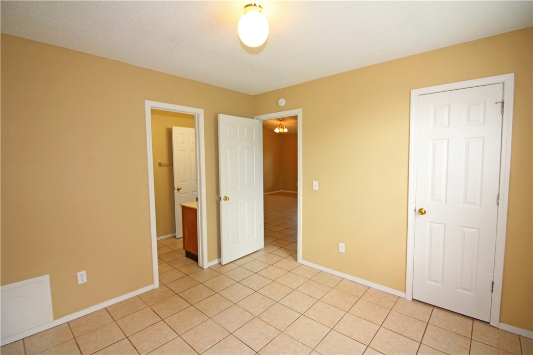 Parkview Village Add Bentonville - Residential Lease