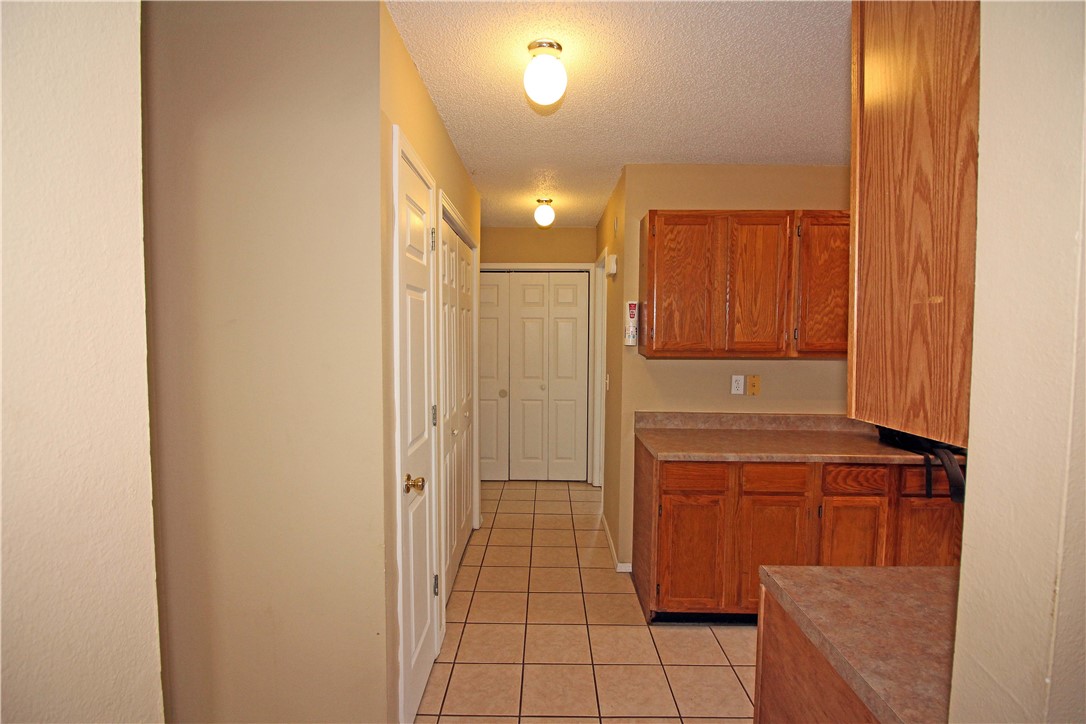 Parkview Village Add Bentonville - Residential Lease