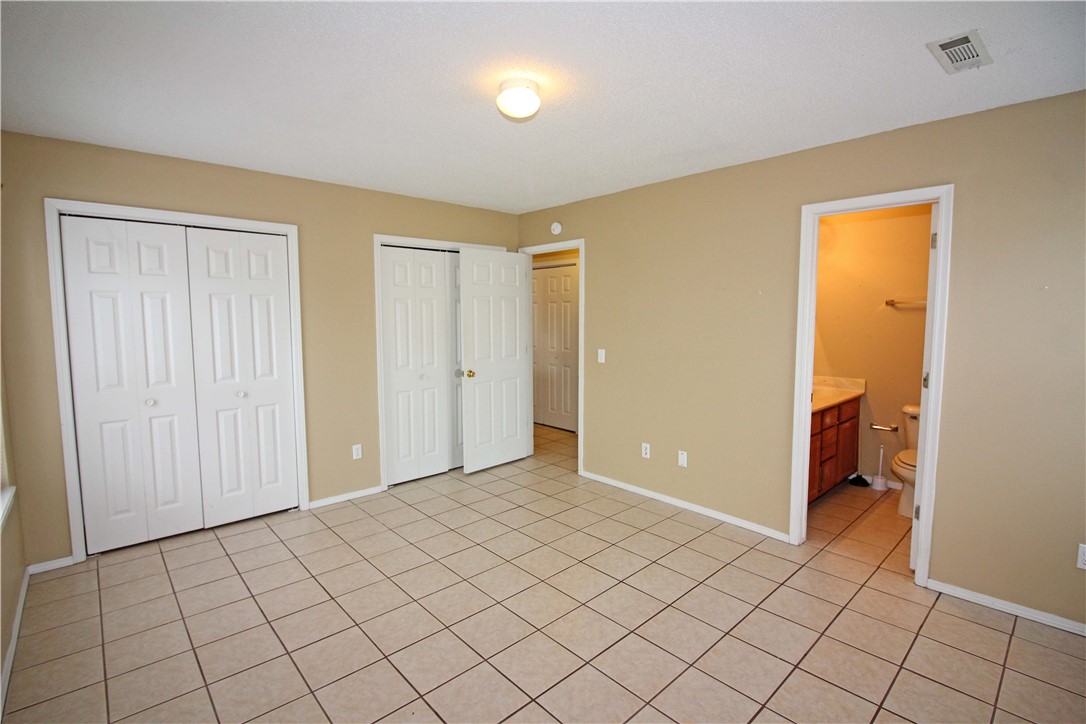 Parkview Village Add Bentonville - Residential Lease