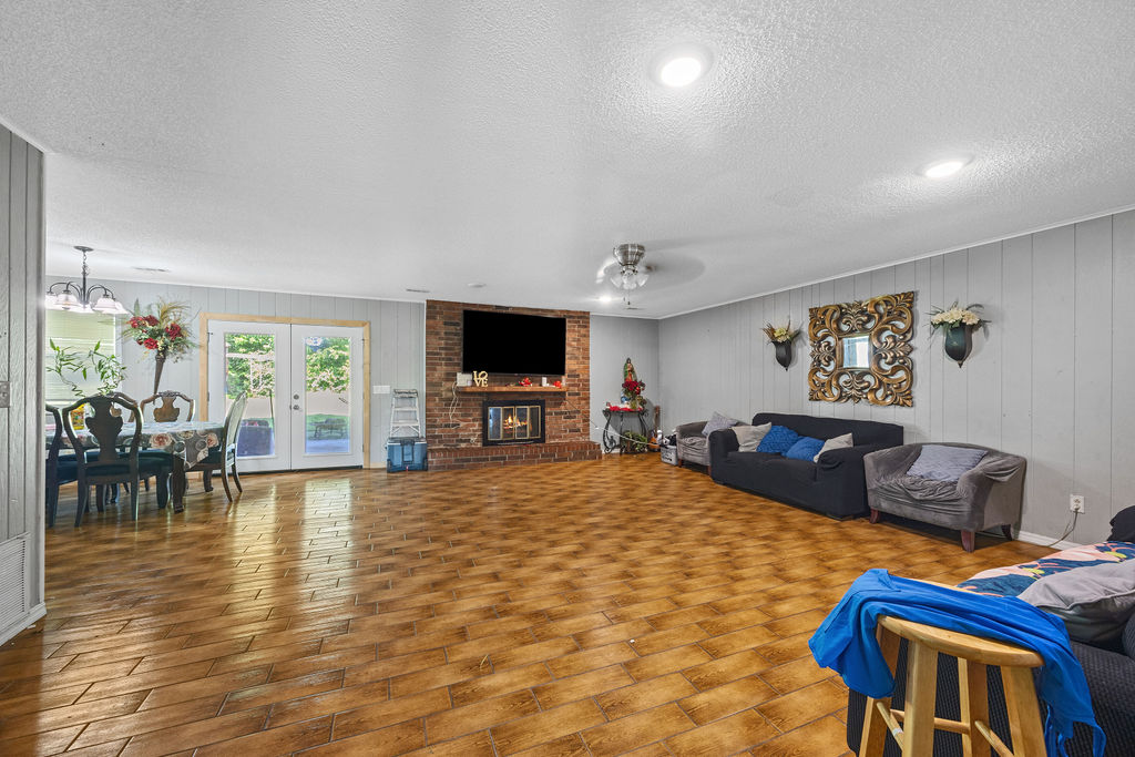 Harper Addition Ii - Residential