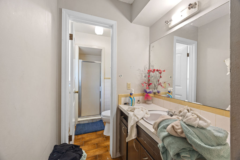 Harper Addition Ii - Residential