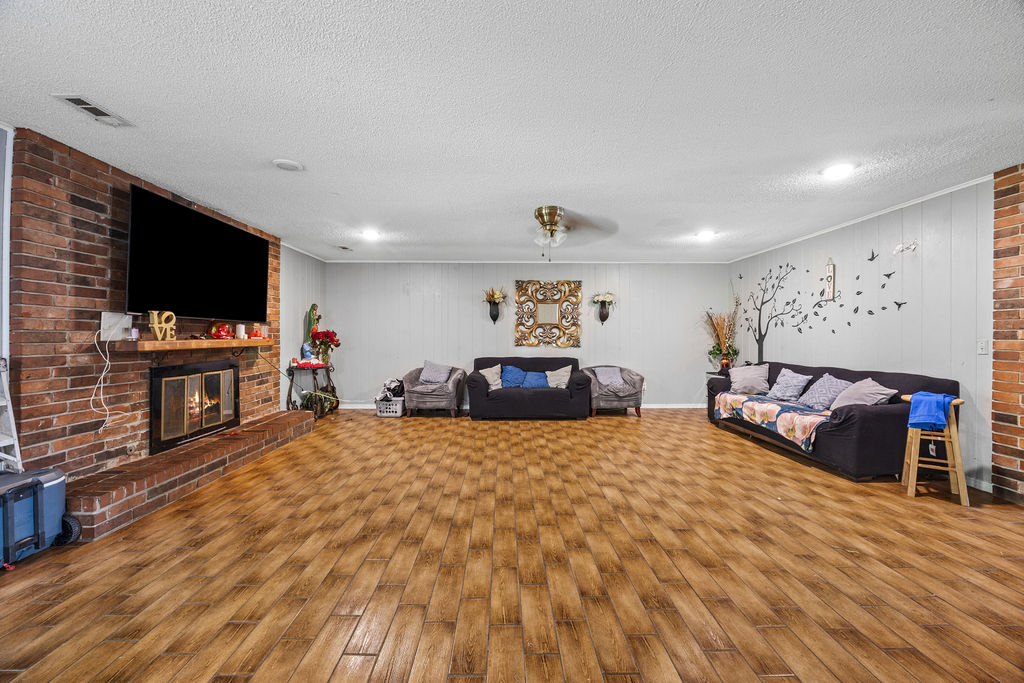 Harper Addition Ii - Residential