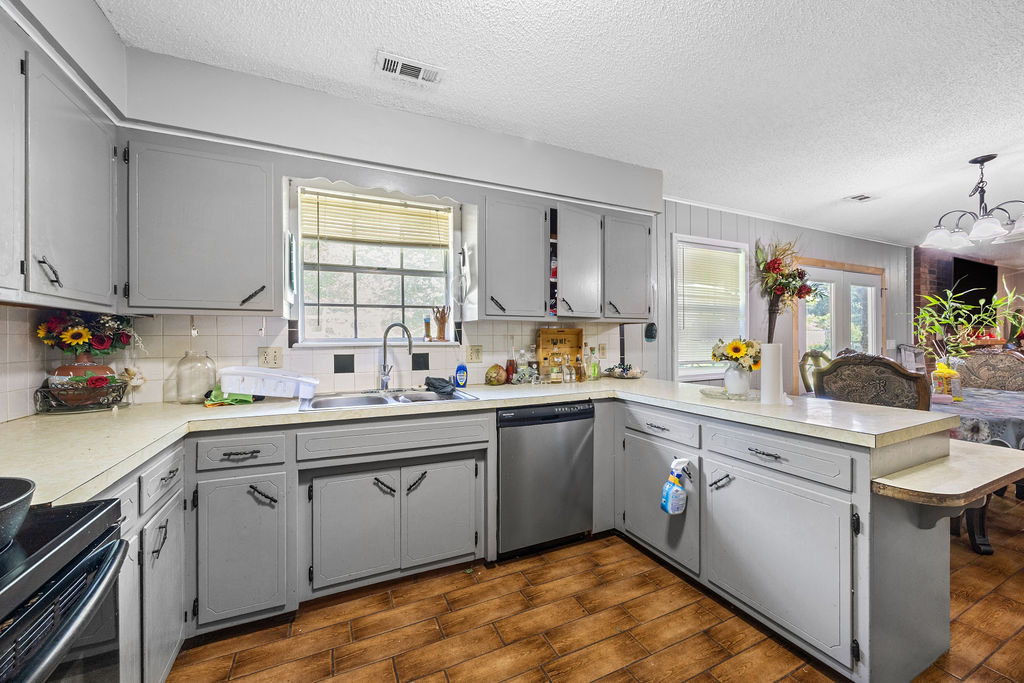 Harper Addition Ii - Residential
