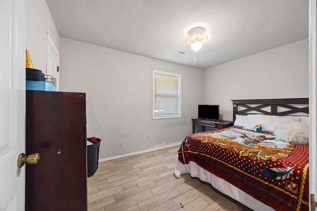 Harper Addition Ii - Residential