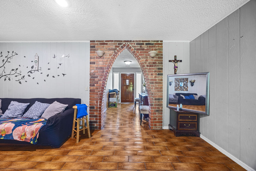 Harper Addition Ii - Residential