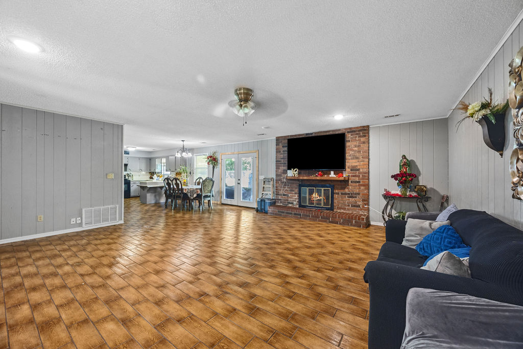 Harper Addition Ii - Residential