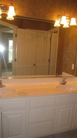 Tunbridge Wells Sub Bentonville - Residential Lease