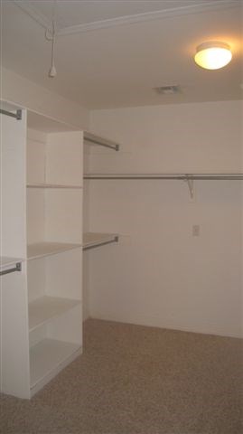 Tunbridge Wells Sub Bentonville - Residential Lease