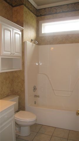 Tunbridge Wells Sub Bentonville - Residential Lease