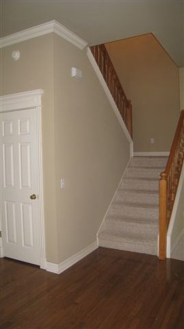Tunbridge Wells Sub Bentonville - Residential Lease