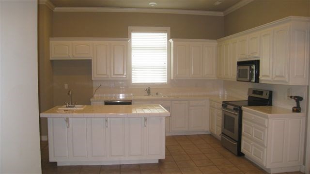 Tunbridge Wells Sub Bentonville - Residential Lease