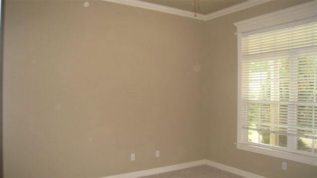 Tunbridge Wells Sub Bentonville - Residential Lease